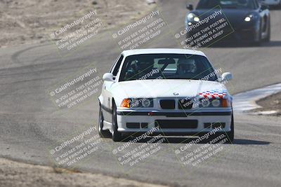 media/Oct-18-2025-Speed Ventures (Sat) [[8b3b7cf525]]/Purple/Session 2 (Phil Hill)/